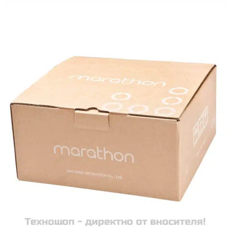 Електрическа пила за нокти - синя Saeyang Marathon 3 Champion + H200 Електрическа пила за нокти - синя Saeyang Marathon 3 Champion + H200