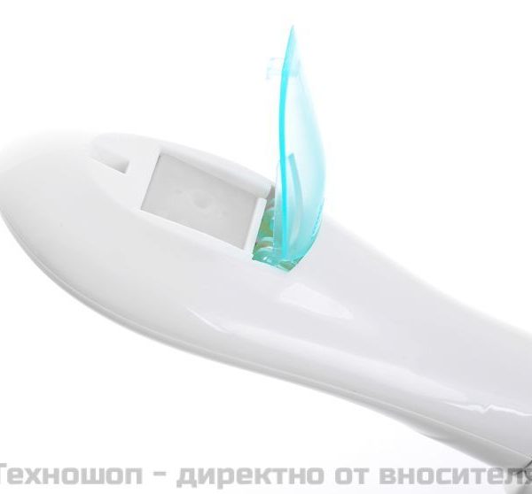 Вапозон 2103