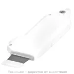 Скрубер за кожа Red Skin