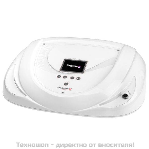 Скрубер за кожа Red Skin