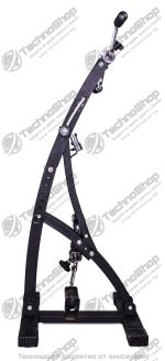 Колело за трениране на ръце и крака - MSG Dual Bike