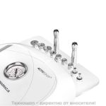 Микродермабразио AM60A Plus