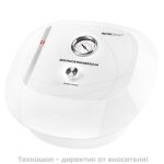 Микродермабразио AM60A Plus