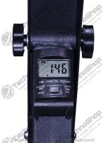 Колело за трениране на ръце и крака - MSG Dual Bike - Image 15