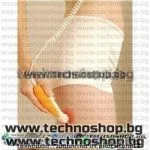 ЛАЗЕРЕН ЦЕЛУТРОН "Rio CelluLight Laser Cellulite"