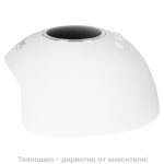 Лампа за маникюр UV/LED 24W