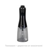 Безжичен зъбен иригатор с приставки Ifanze - Image 9