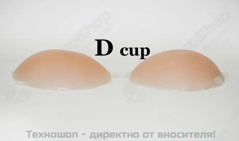 product_7136 Повдигащи силиконови подплънки - тип силиконов сутиен - Image 9