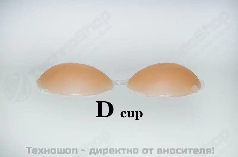 product_7137 Повдигащи силиконови подплънки - тип силиконов сутиен - Image 10