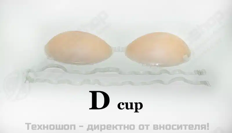 product_7138 Повдигащи силиконови подплънки - тип силиконов сутиен - Image 11