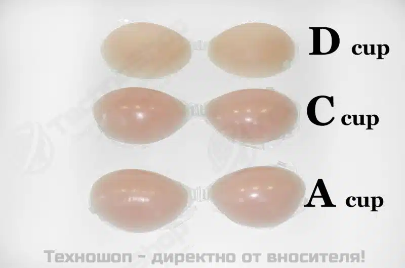 product_7139 Повдигащи силиконови подплънки - тип силиконов сутиен - Image 12