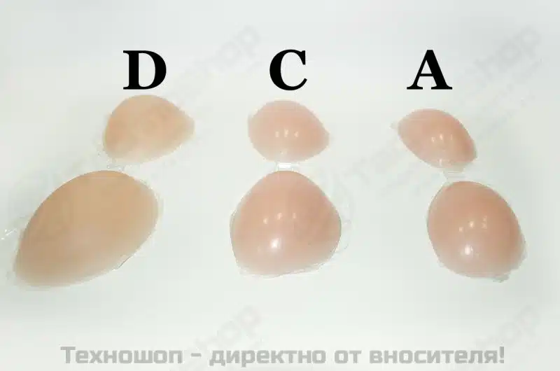 product_7140 Повдигащи силиконови подплънки - тип силиконов сутиен - Image 13