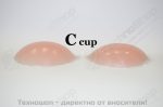 Повдигащи силиконови подплънки - тип силиконов сутиен - Image 15