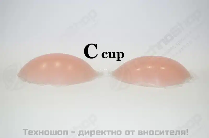 product_7142 Повдигащи силиконови подплънки - тип силиконов сутиен - Image 15