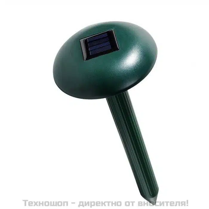 СОЛАРЕН УРЕД ПРОТИВ ЗМИИ И ПОЛСКИ МИШКИ СОЛАРЕН УРЕД ПРОТИВ ЗМИИ И ПОЛСКИ МИШКИ