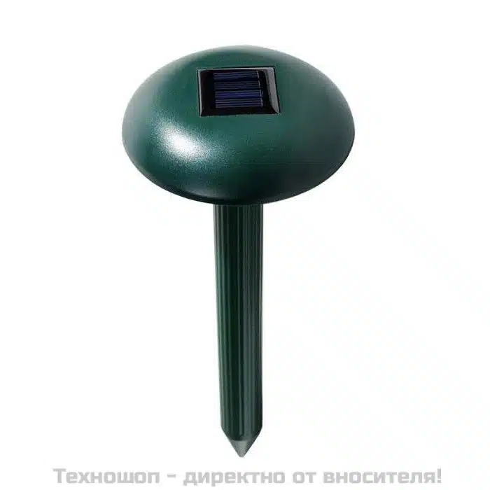 СОЛАРЕН УРЕД ПРОТИВ ЗМИИ И ПОЛСКИ МИШКИ СОЛАРЕН УРЕД ПРОТИВ ЗМИИ И ПОЛСКИ МИШКИ