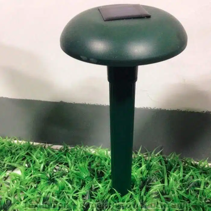 СОЛАРЕН УРЕД ПРОТИВ ЗМИИ И ПОЛСКИ МИШКИ СОЛАРЕН УРЕД ПРОТИВ ЗМИИ И ПОЛСКИ МИШКИ