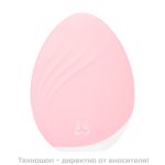 Четка за лице Xpreen Sonic