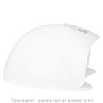 модел SUN 5 PLUS