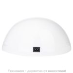 модел SUN 5 PLUS
