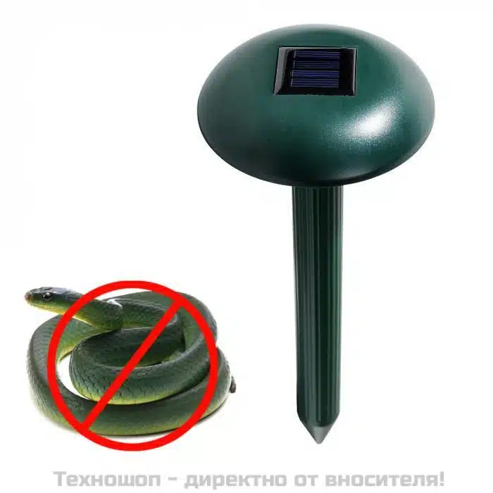 СОЛАРЕН УРЕД ПРОТИВ ЗМИИ И ПОЛСКИ МИШКИ СОЛАРЕН УРЕД ПРОТИВ ЗМИИ И ПОЛСКИ МИШКИ