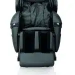 Масажно кресло CASADA SKYLINER A300