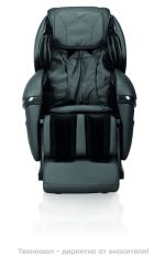 Масажно кресло CASADA SKYLINER A300