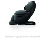 Масажно кресло CASADA SKYLINER A300