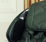 Масажно кресло CASADA SKYLINER A300