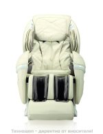 Масажно кресло CASADA SKYLINER A300