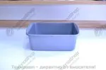 Ваничка за детоксикатор
