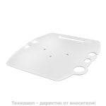 Козметична маса за инструмент 001