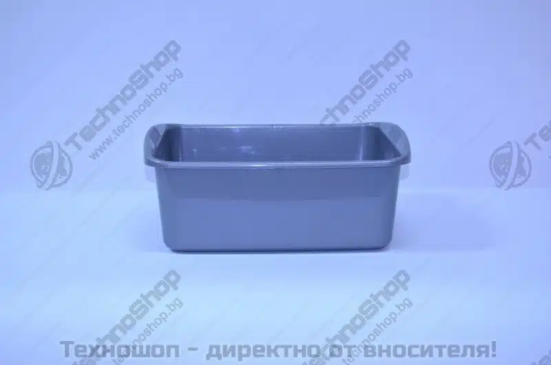 product_7188 Ваничка за детоксикатор - Image 9