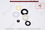 ПРОТОЧЕН БОЙЛЕР С LED ДИСПЛЕЙ