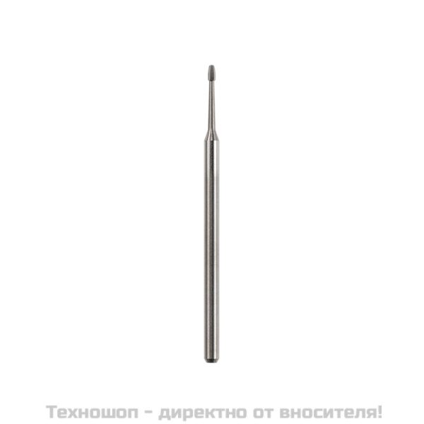 Диамантна бит тип сълза Acurata 1.2 / 2.5мм