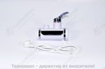 ПРОТОЧЕН БОЙЛЕР С LED ДИСПЛЕЙ - Image 10