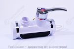 ПРОТОЧЕН БОЙЛЕР С LED ДИСПЛЕЙ - Image 14