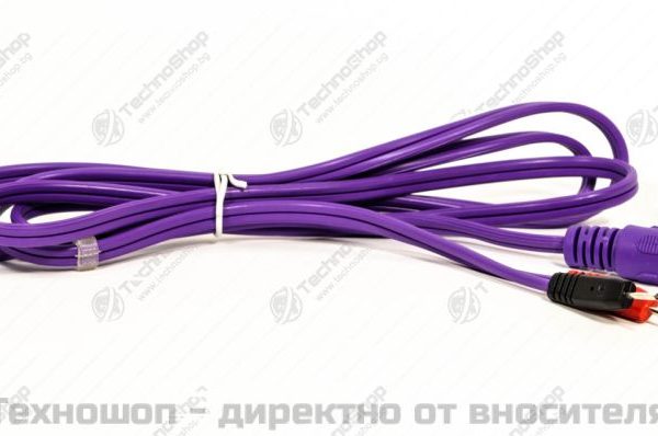 Кабел за целутрон
