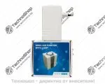 ЙОНИЗАТОР И ГЕНЕРАТОР НА ОЗОН “М Fresh” - Image 10