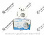 МИНИ ОЗОНАТОР MFRESH - FA50