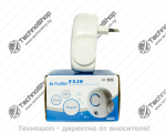 МИНИ ОЗОНАТОР MFRESH - FA50