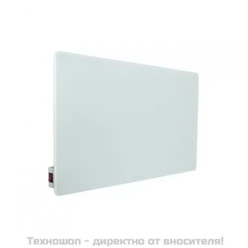 Инфрачервен отоплителен панел SunWay 450 - стъклен Инфрачервен отоплителен панел SunWay 450 - стъклен