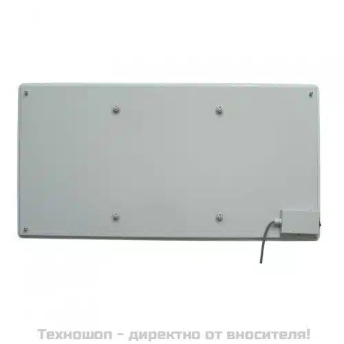 Инфрачервен отоплителен панел SunWay 450 - стъклен Инфрачервен отоплителен панел SunWay 450 - стъклен