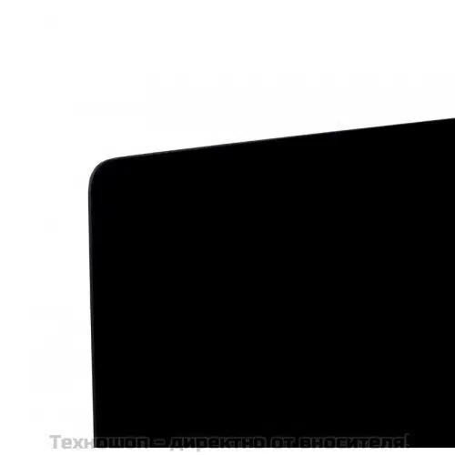 product_7385 Инфрачервен отоплителен панел SunWay 450 - стъклен - Image 9