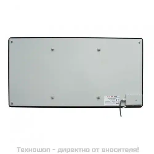 product_7386 Инфрачервен отоплителен панел SunWay 450 - стъклен - Image 10
