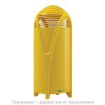 Въздухопречиствател AirFree T40
