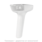 Фотоепилатор Silk'n Motion 350 000 импулса