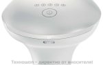 Фотоепилатор Philips Lumea IPL NEW - SC1995/00