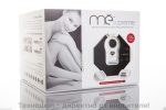 Фотоепилатор Me My Elos Supreme - 300 000 импулса + 2 приставки