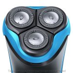 Самобръсначка Philips AquaTouch AT750/16